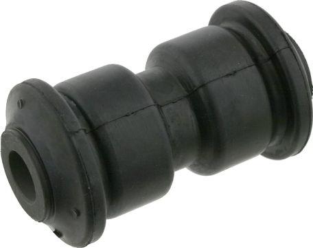 FEBI Bilstein 26915 — Tuleja, łożysko resora