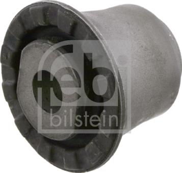 FEBI Bilstein 26984 - TULEJA BELKI FORD T. MONDEO 00- PRZEDNIA