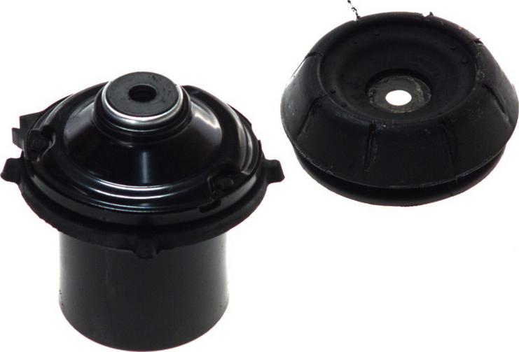 FEBI Bilstein 26934 — Mocowanie amortyzatora