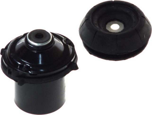 FEBI Bilstein 26935 — Mocowanie amortyzatora