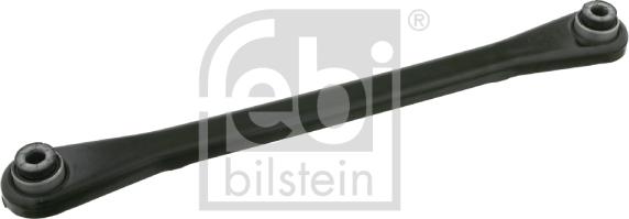 FEBI Bilstein 26931 — Drążek / wspornik, zawieszenie koła