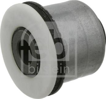 FEBI Bilstein 26932 — Łożyskowanie, wahacz