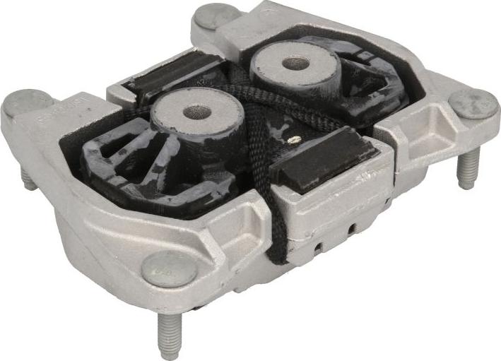 FEBI Bilstein 26921 - Poduszka skrzyni biegów