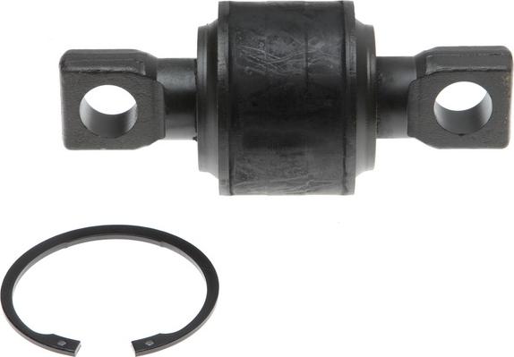 FEBI Bilstein 26449 — Zestaw naprawczy, wahacz