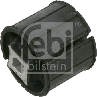 FEBI Bilstein 26440 — Łożyskowanie, korpus osi