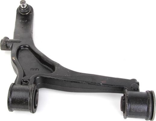 FEBI Bilstein 26454 — Wahacz, zawieszenie koła