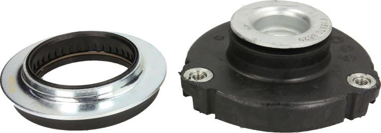 FEBI Bilstein 26460 — Mocowanie amortyzatora