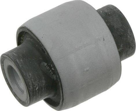 FEBI Bilstein 26409 — Łożyskowanie, wahacz