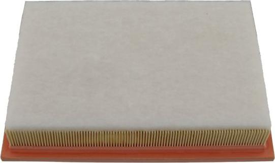 FEBI Bilstein 26408 — Filtr powietrza