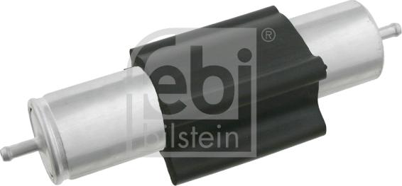 FEBI Bilstein 26416 — Filtr paliwa