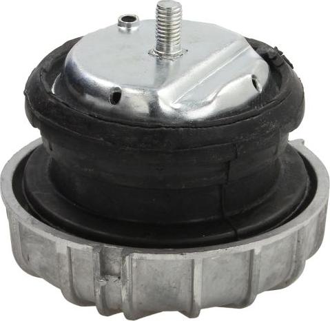 FEBI Bilstein 26482 — Łożyskowanie silnika