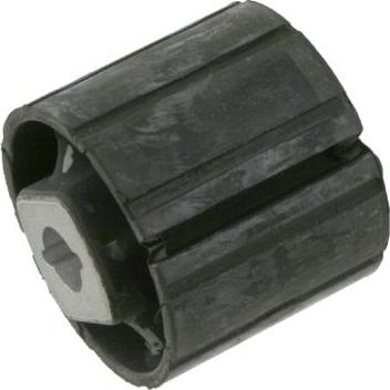 FEBI Bilstein 26439 — Łożyskowanie, mechanizm różnicowy