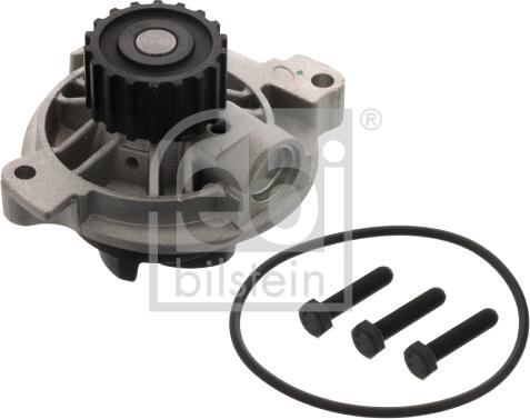 FEBI Bilstein 26429 — Pompa wodna