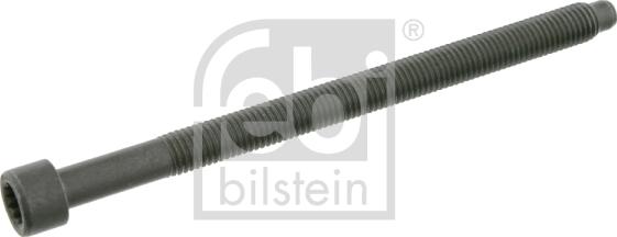 FEBI Bilstein 26420 — Śruba głowicy cylindrów