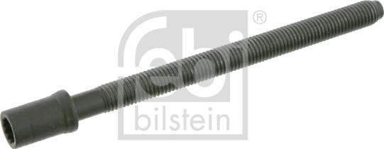 FEBI Bilstein 26421 — Śruba głowicy cylindrów