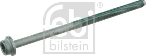 FEBI Bilstein 26422 — Śruba głowicy cylindrów