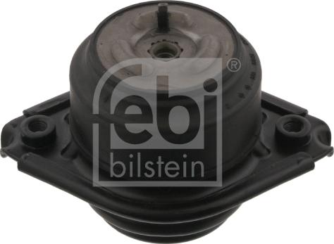 FEBI Bilstein 26479 - Poduszka silnika