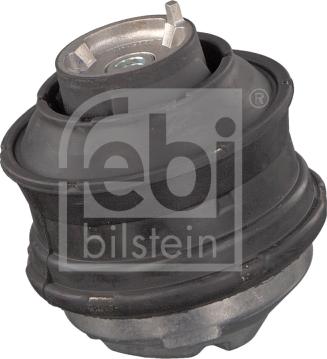 FEBI Bilstein 26477 — Łożyskowanie silnika