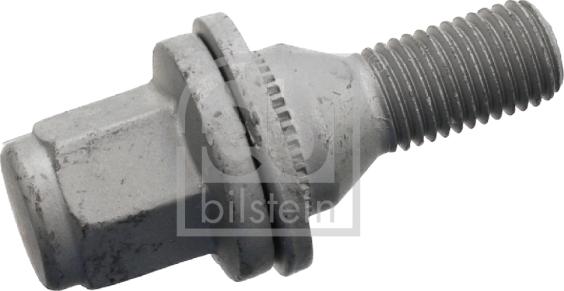 FEBI Bilstein 26590 — Szpilka koła