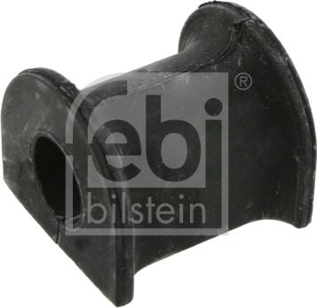 FEBI Bilstein 26540 - Poduszka stabilizatora