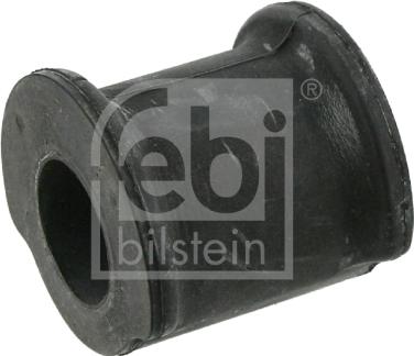 FEBI Bilstein 26541 - Poduszka stabilizatora