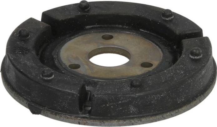 FEBI Bilstein 26556 - Poduszka kolumny Mc Phersona