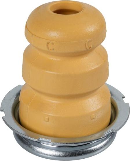 FEBI Bilstein 26562 — Dystans gumowy, resorowanie