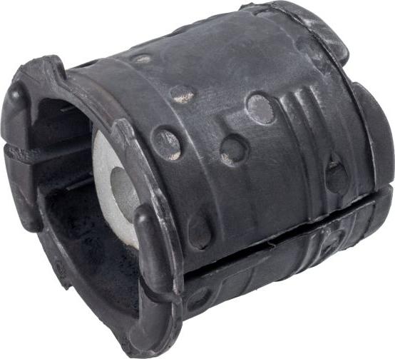 FEBI Bilstein 26508 — Łożyskowanie, korpus osi