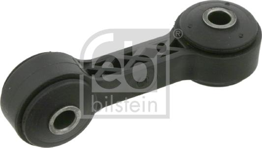 FEBI Bilstein 26589 — Drążek / wspornik, stabilizator
