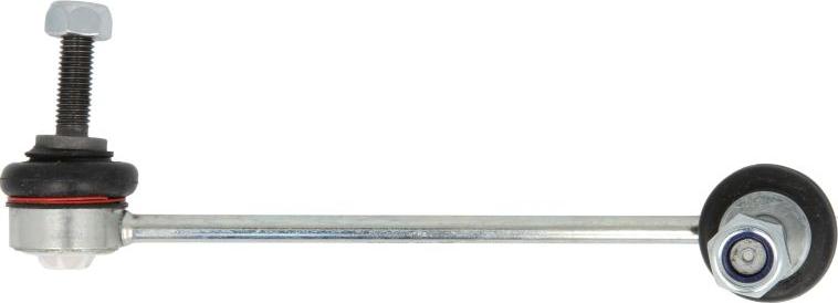 FEBI Bilstein 26534 — Drążek / wspornik, stabilizator