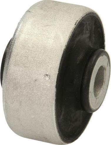 FEBI Bilstein 26535 — Łożyskowanie, wahacz