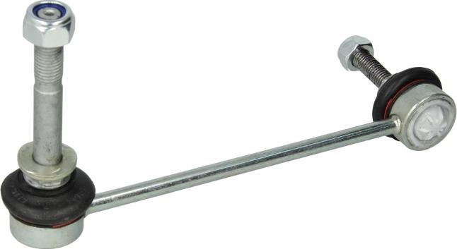 FEBI Bilstein 26533 — Drążek / wspornik, stabilizator