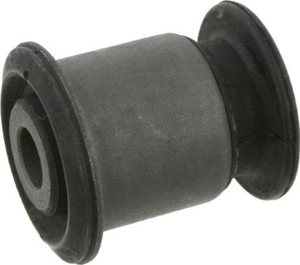 FEBI Bilstein 26573 — Łożyskowanie, wahacz