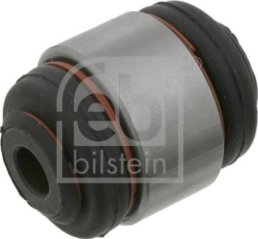 FEBI Bilstein 26644 — Łożyskowanie, wahacz
