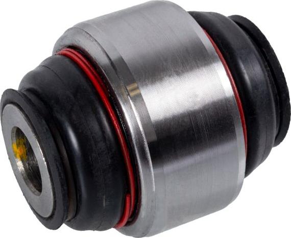 FEBI Bilstein 26643 — Łożyskowanie, wahacz