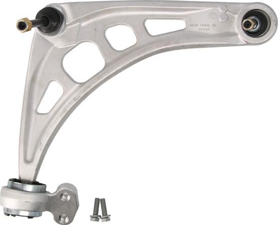 FEBI Bilstein 26656 — Wahacz, zawieszenie koła