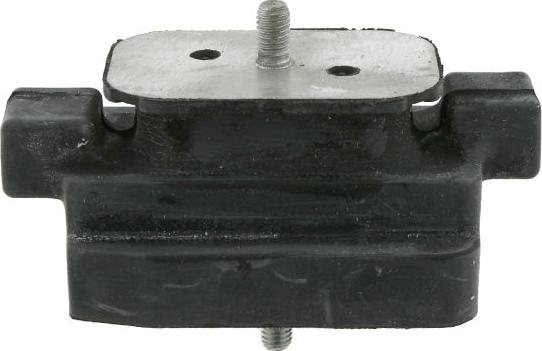 FEBI Bilstein 26667 — Zawieszenie, automatyczna skrzynia biegów