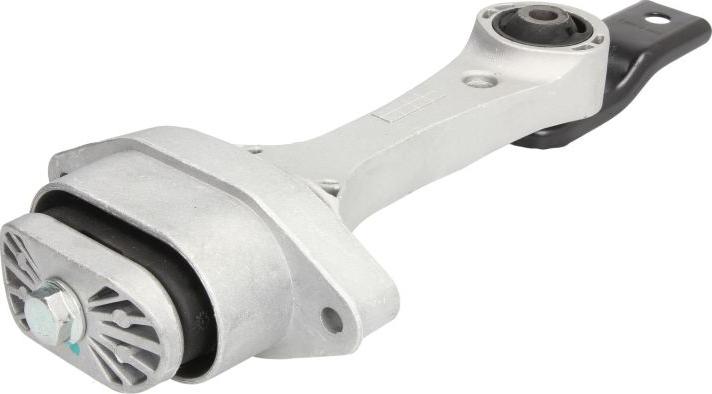 FEBI Bilstein 26610 — Łożyskowanie silnika