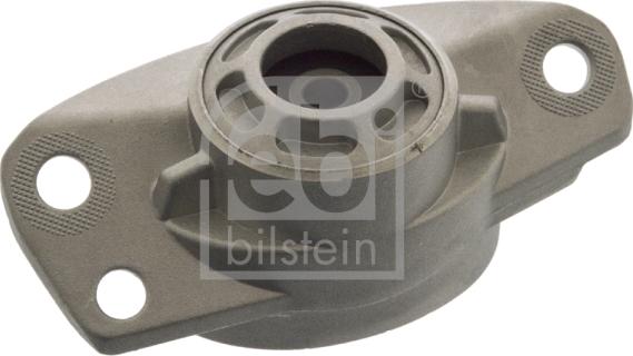 FEBI Bilstein 26618 — Mocowanie amortyzatora