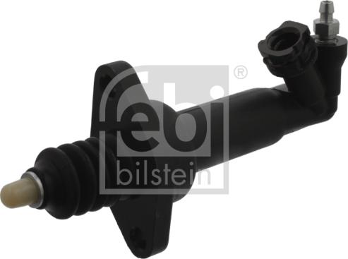 FEBI Bilstein 26617 — Siłownik, sprzęgło