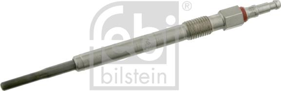 FEBI Bilstein 26685 — Świeca żarowa