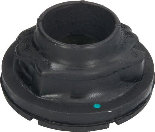 FEBI Bilstein 26620 — Dystans gumowy, resorowanie