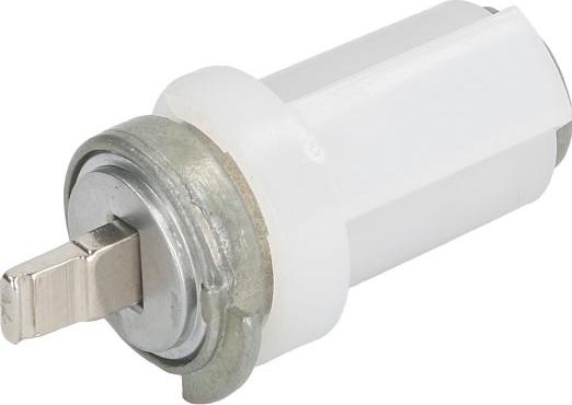 FEBI Bilstein 26676 — Włącznik zapłonu / rozrusznika