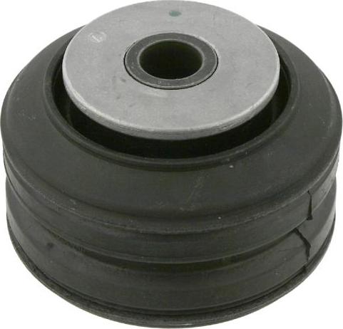 FEBI Bilstein 26090 — Zawias, kabina kierowcy