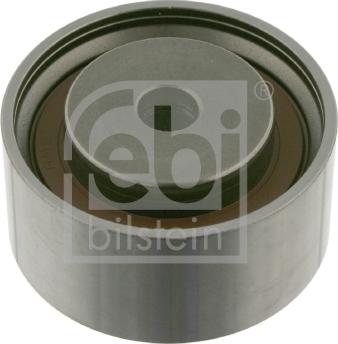 FEBI Bilstein 26051 — Rolka kierunkowa / prowadząca, pasek rozrządu