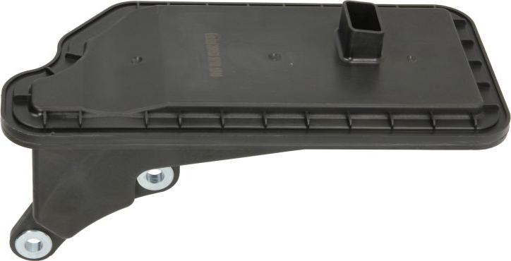 FEBI Bilstein 26053 — Filtr hydrauliczny, automatyczna skrzynia biegów