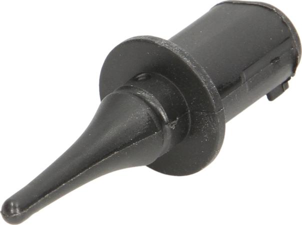 FEBI Bilstein 26086 — Czujnik, temperatura zewnętrzna