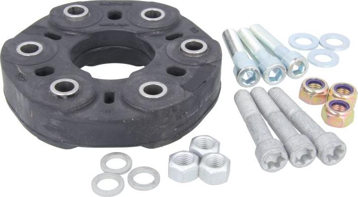 FEBI Bilstein 26087 — Połączenie, wał wzdłużny