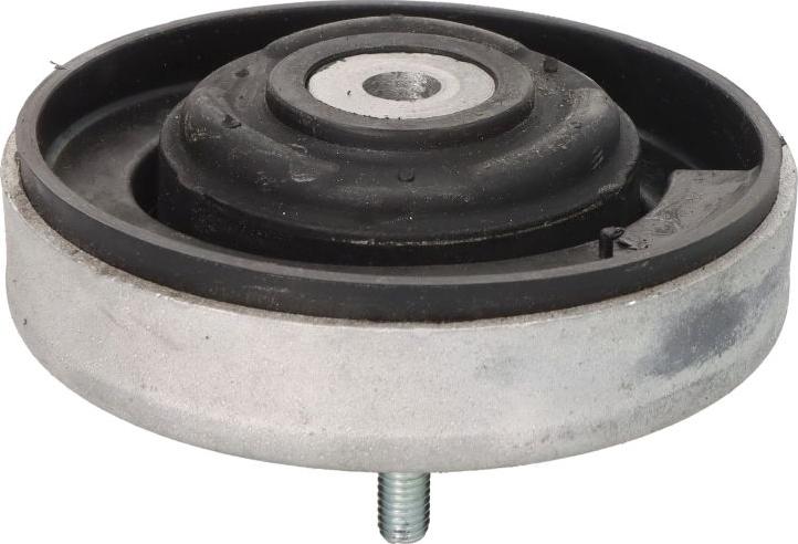 FEBI Bilstein 26032 — Mocowanie amortyzatora