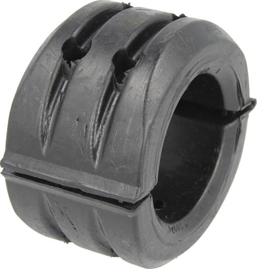 FEBI Bilstein 26074 — Tuleja, stabilizator